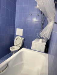 1к метро Печерськ фото 6 1к метро Печерськ фото 6