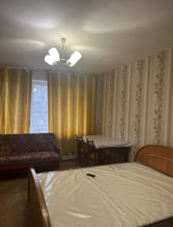 1к Науки фото 2 1к Науки фото 2
