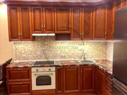 Здається квартира Київ фото 3 Здається квартира Київ фото 3