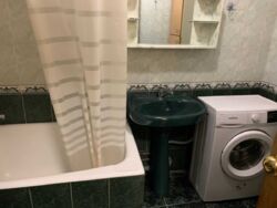 2к на Соломенке фото 4 2к на Соломенке фото 4