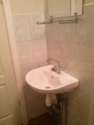 1� ����� ����� ��������� ���� 5