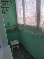 1к квартира. м. Вирлица. фото 6 1к квартира. м. Вирлица. фото 6