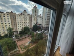 2к метро Мінська фото 11 2к метро Мінська фото 11