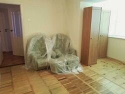 3к метро Бориспільська фото 11 3к метро Бориспільська фото 11