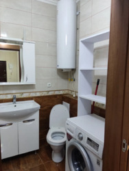 1к метро Теремки фото 5 1к метро Теремки фото 5