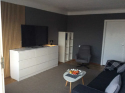 2� ��������� ���� 3