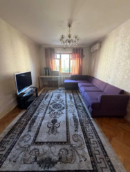 3к Троєщина фото 5 3к Троєщина фото 5