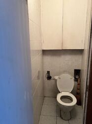 3к квартира. ДВРЗ фото 6 3к квартира. ДВРЗ фото 6