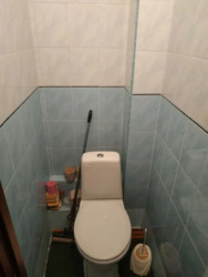 2� ��������� ���� 13