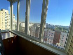 1к квартира Оболонь фото 8 1к квартира Оболонь фото 8