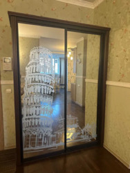 3� ������� ���� 15