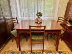 1� �������� ˳��������� ���� 3