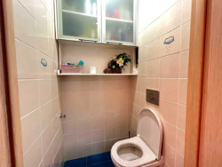 2к центр фото 8 2к центр фото 8