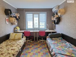 2к квартира Академмістечко фото 7 2к квартира Академмістечко фото 7