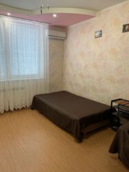 1к метро Осокорки фото 10 1к метро Осокорки фото 10