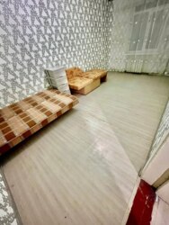 2к квартира м. Мінська фото 3 2к квартира м. Мінська фото 3