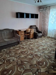 3� ��������. �. �������. ���� 1