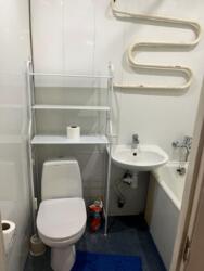 1к метро Шулявська фото 11 1к метро Шулявська фото 11