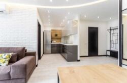 1-к Печерськ фото 2 1-к Печерськ фото 2