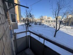 1к квартира. Оболонь. фото 6 1к квартира. Оболонь. фото 6