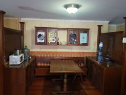 3-к центр фото 1 3-к центр фото 1