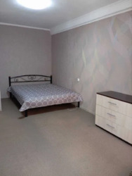 1к Оболонь фото 15 1к Оболонь фото 15