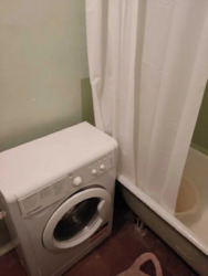 1� ��������. �. ˳���������. ���� 10