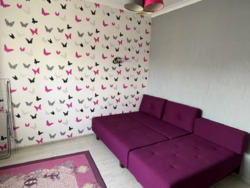 3к Видубичі в приватному секторі фото 6 3к Видубичі в приватному секторі фото 6