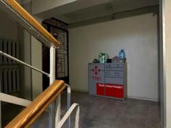 2� ����� ��������� ���� 14