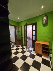 1� ��������. �. ��������. �� 'ϳ������ �����' ���� 14