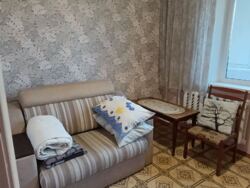 1� � ����������� ��i���� ���� 3