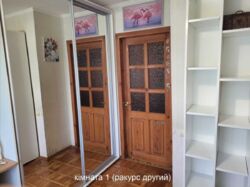 3� ��������. �. �������. ���� 2