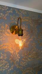 Здається квартира Київ, Печерський, ул. Госпитальная, 24, м. Печерська фото 3 Здається квартира Київ, Печерський, ул. Госпитальная, 24, м. Печерська фото 3