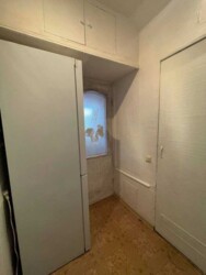 1 к -студія Сирець фото 5 1 к -студія Сирець фото 5