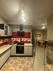 2к квартира Позняки фото 12 2к квартира Позняки фото 12