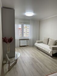 1к метро Осокорки фото 7 1к метро Осокорки фото 7