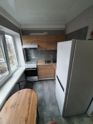 2к квартира. Воскресенка. фото 9 2к квартира. Воскресенка. фото 9