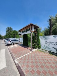 1� ��������� ���� 10