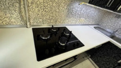 1� ��������. �. ��������. ���� 5