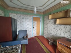 2� ��������. �. ����������. ���� 11