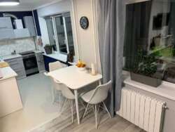 2к Дарниця фото 1 2к Дарниця фото 1