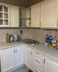 1� �������� ����� ������� ���� 3