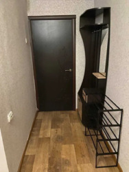2к Русанівка фото 9 2к Русанівка фото 9