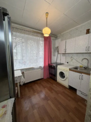 3� ��������. �. ����������. ���� 7