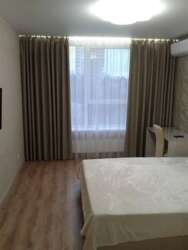 1-к м. в ЖК 'Гармонія' фото 2 1-к м. в ЖК 'Гармонія' фото 2