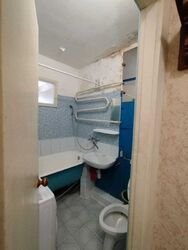 1к квартира. Відрадний. фото 7 1к квартира. Відрадний. фото 7