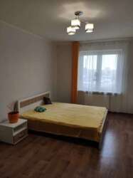 Здається квартира Київ, Оболонський, пер. Балтийский, 5, м. Оболонь фото 1 Здається квартира Київ, Оболонський, пер. Балтийский, 5, м. Оболонь фото 1