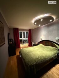 3� �������� ���������� ���� 5