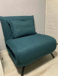 1к квартира Варшавський квартал фото 2 1к квартира Варшавський квартал фото 2