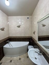 1-к метро Нивки фото 8 1-к метро Нивки фото 8